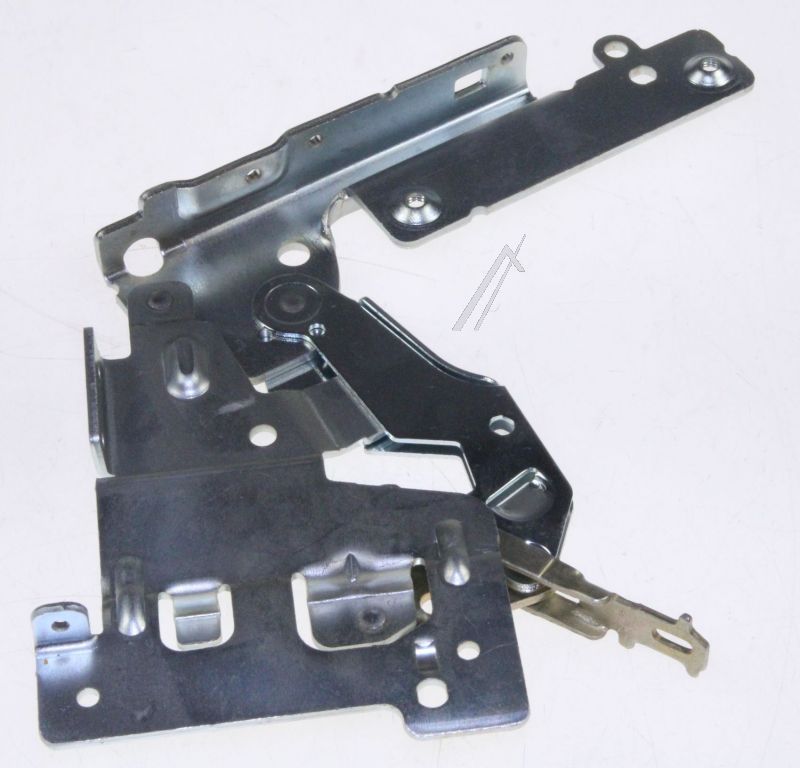00086389 Cerniera Bosch