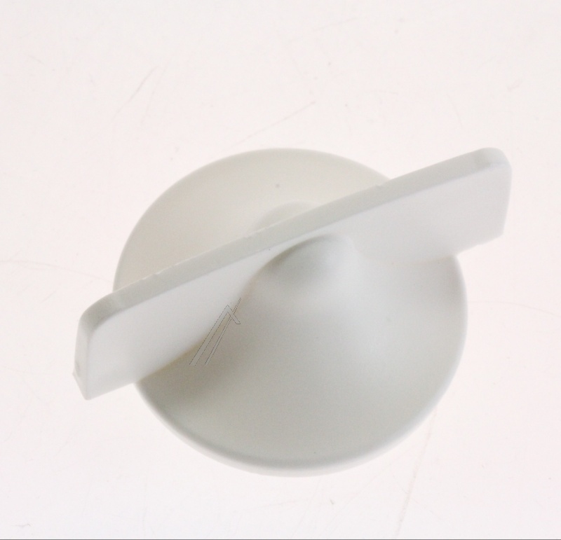 00022487 Girante Bosch