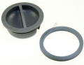 00066323 Coperchio Bosch