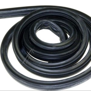 00094758 Guarnizione porta Bosch