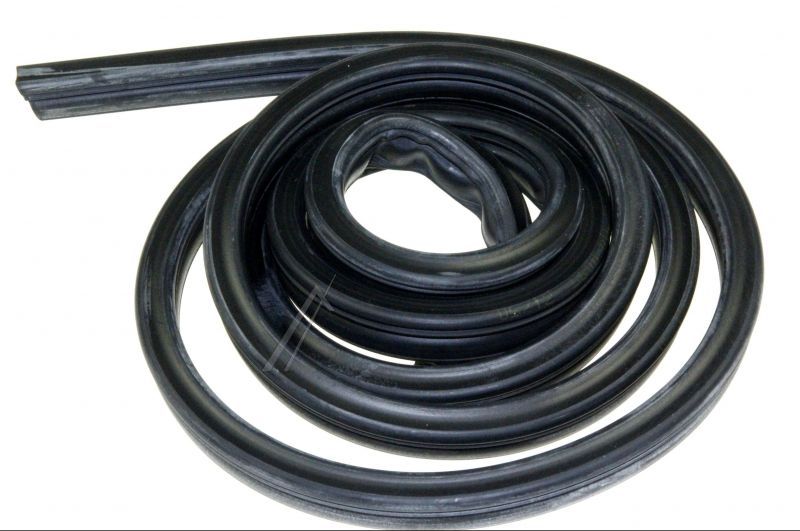00094758 Guarnizione porta Bosch
