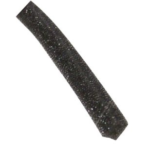 00119748 Guarnizione Bosch