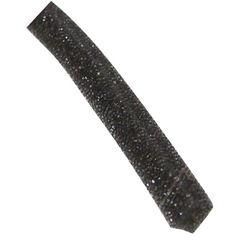 00119748 Guarnizione Bosch