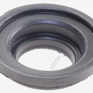 00022481 Guarnizione Bosch