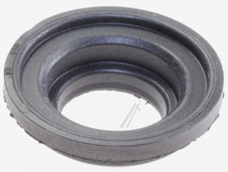 00022481 Guarnizione Bosch