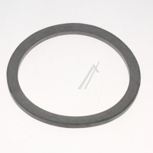 00057192 Guarnizione Bosch