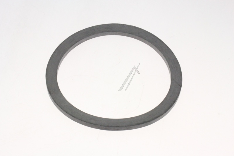 00057192 Guarnizione Bosch