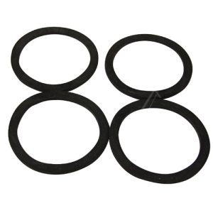 00056808 Guarnizione Bosch