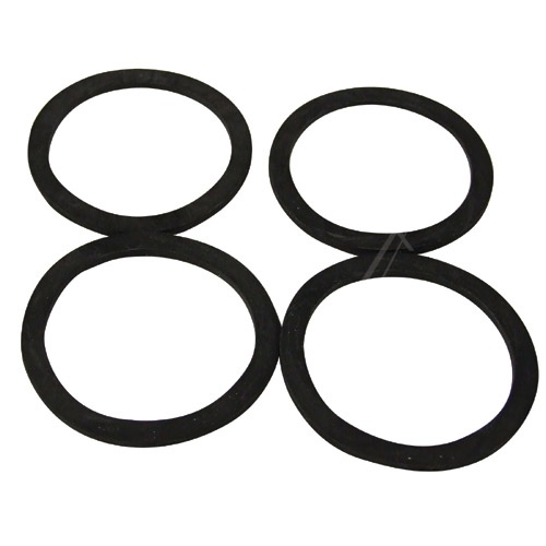 00056808 Guarnizione Bosch