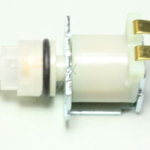 00051835 Valvola Bosch
