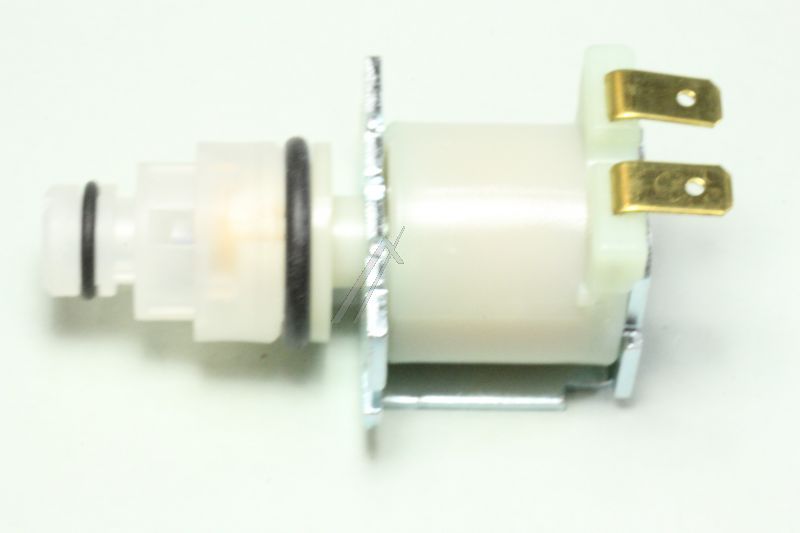 00051835 Valvola Bosch