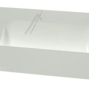 92930833 Mascherina cassetto detersivo C1003 XT Candy