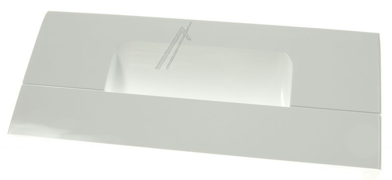 92930833 Mascherina cassetto detersivo C1003 XT Candy