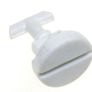 92149335 Fermo zoccolo (6300) Candy