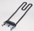 91209825 Resistenza 220V 1850W Candy