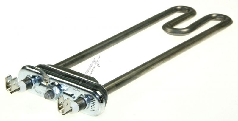92216878 Resistenza 1850W 220V 45 Candy