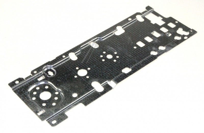 92886142 Supporto pannello frontale Candy