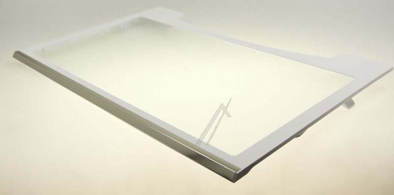 DA97-16222C Ripiano superiore frigorifero RT7000 standard Samsung DA9716222C