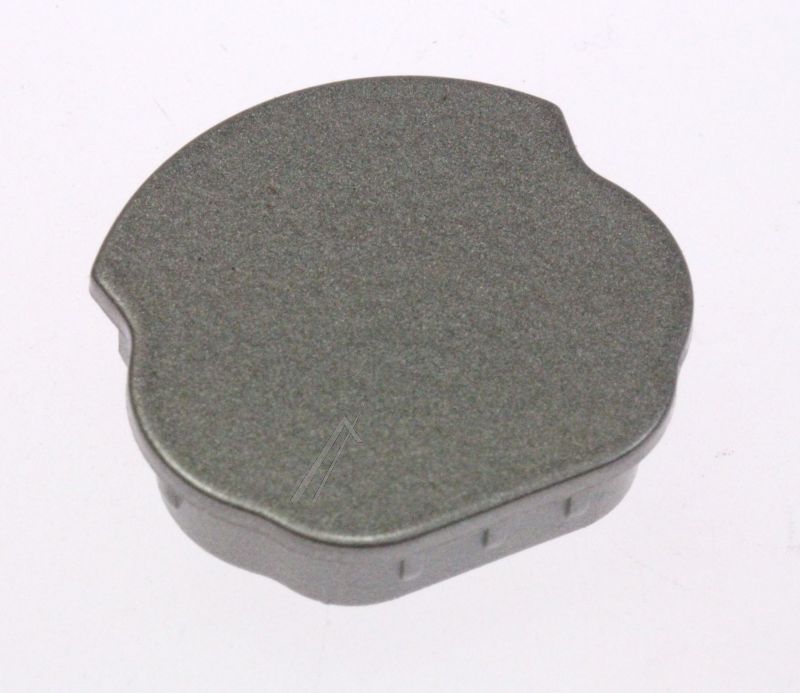 C00272834 482000086860 Tappo inox (H 6,8 x 24) Hotpointariston
