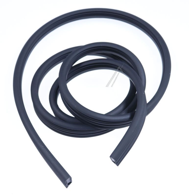 623075 Guarnizione porta Samsung