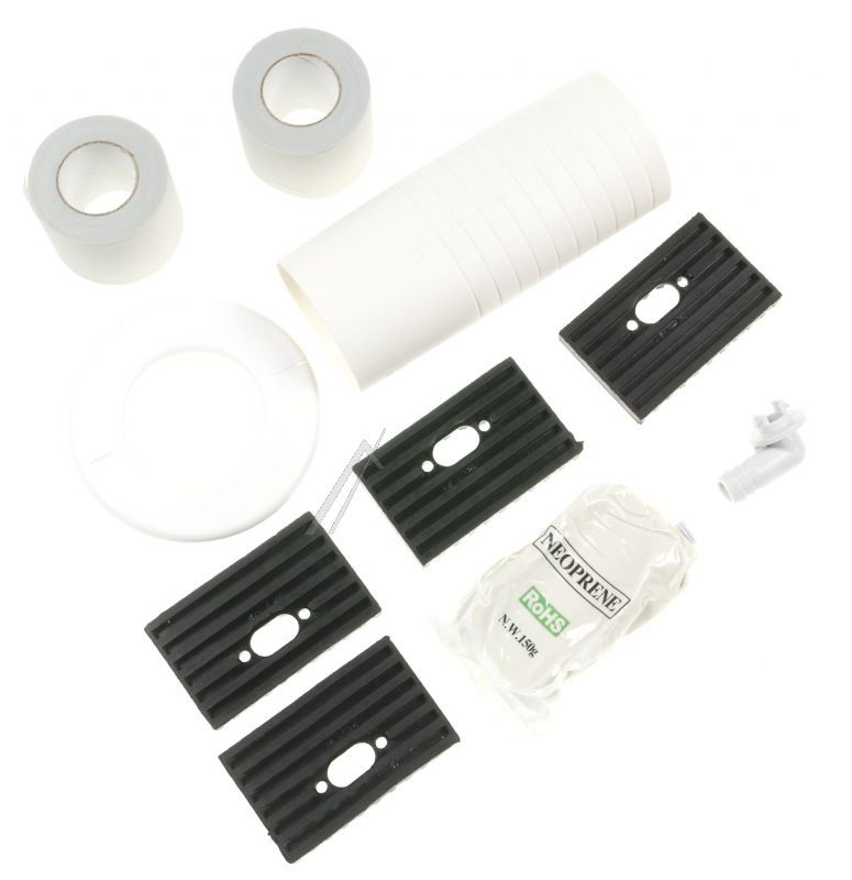 9178006079 C00920755 Accessori di installazione Beko