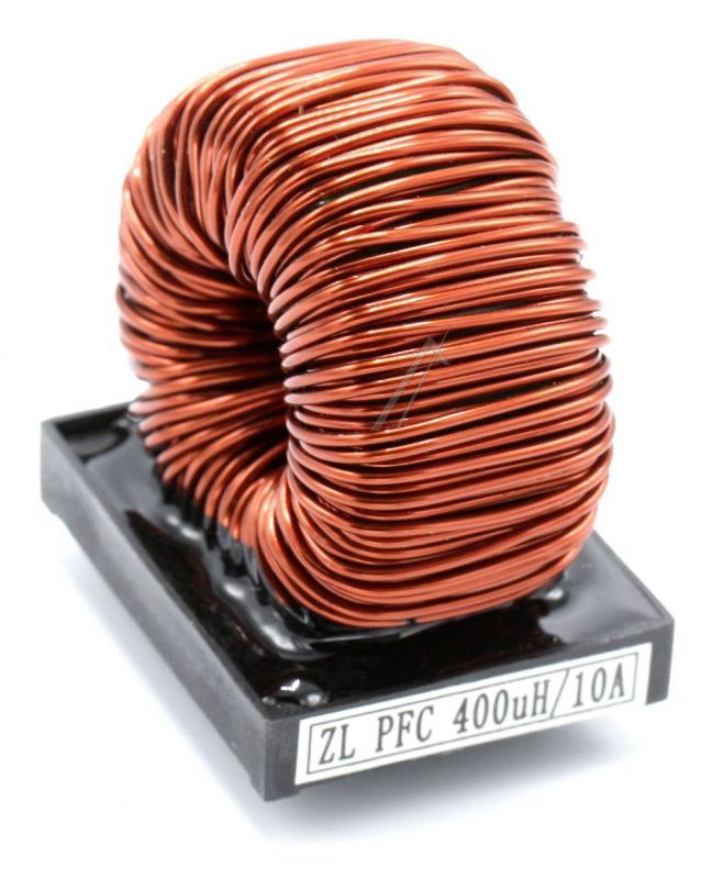 9178007397 C00920820 Induttanza PFC Beko