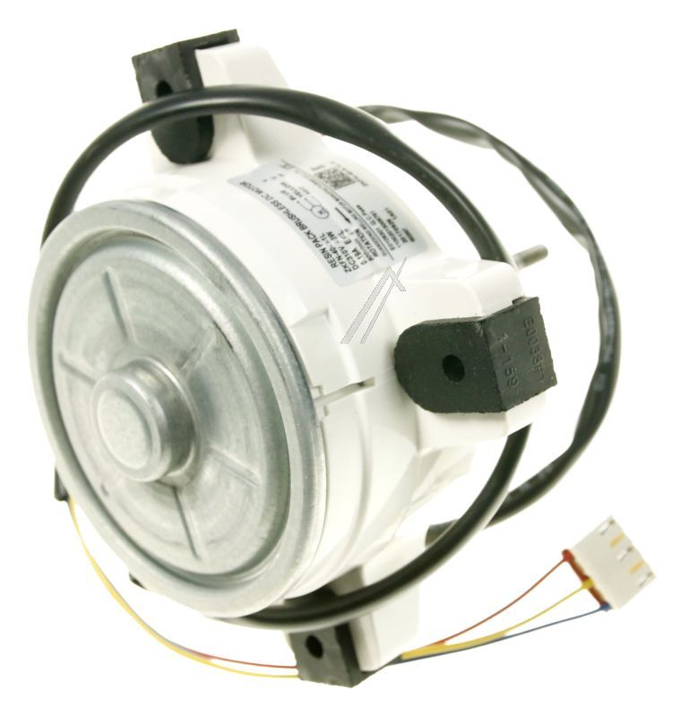 ZKFN-40-8-1L-5 11002015006761 Motore brushless DC Beko