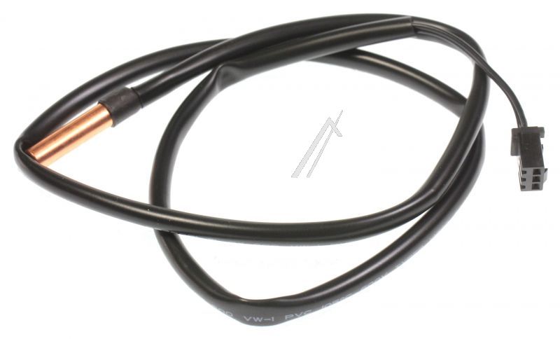 9178007396 C00898599 Sonda temperatura ambiente Beko