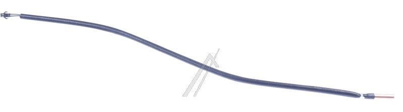 11201007000157 Sonda temperatura uscita Beko