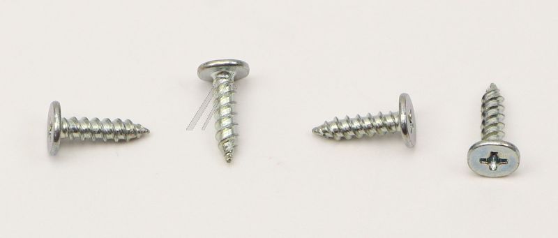 50269287004 Sacchetti accessori Best