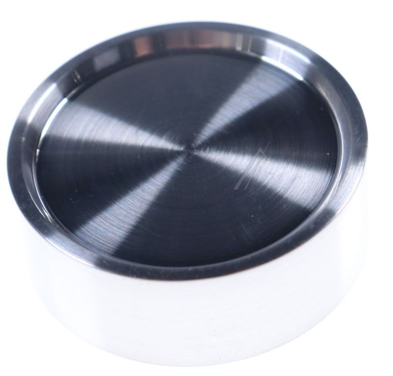 817445 Manopola di comando L1 133 PS/SP-20 HSN Hisense