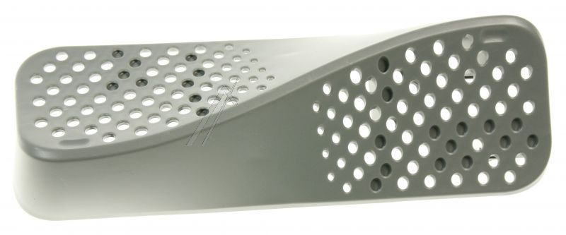664608 Sollevatore tamburo 54 PS-15 Hisense