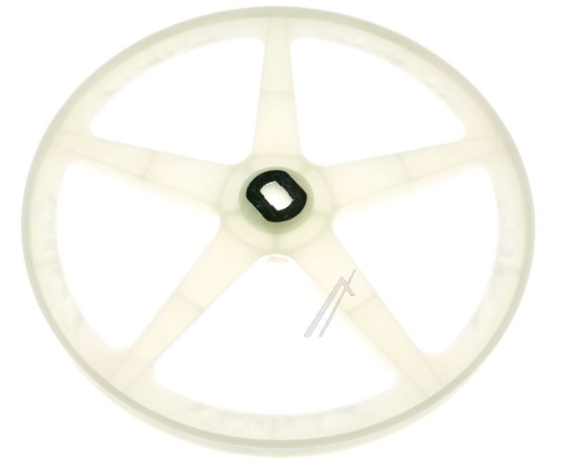 682202 Puleggia in plastica 45/54 PS-15 Hisense