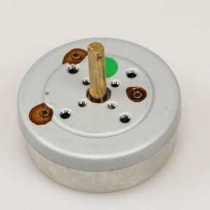 074062 Timer 120 min Delonghi