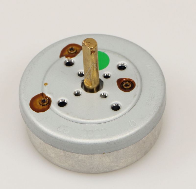 074062 Timer 120 min Delonghi