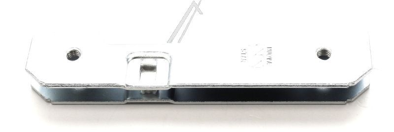 063130 Supporto rullino cerniera C9E Delonghi