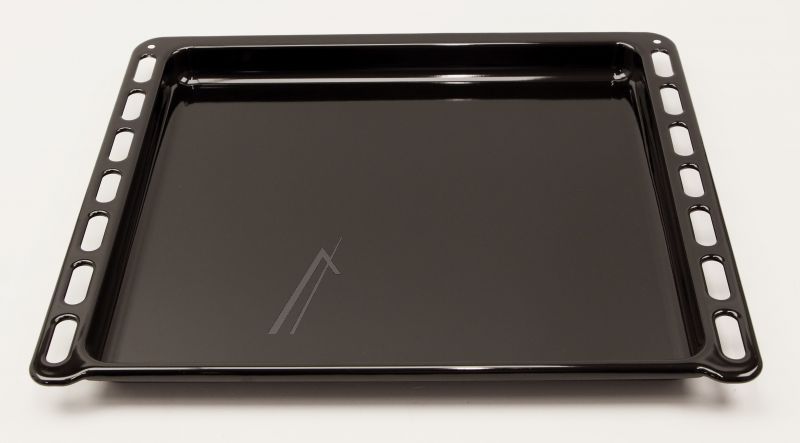 48B6101G Leccarda Delonghi
