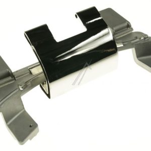DC97-19360A Cerniera porta WW8500K Samsung DC9719360A