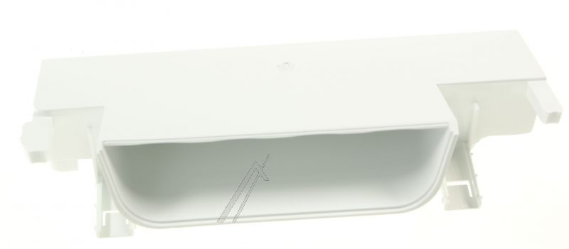 DC64-03651A Maniglia cassetto WW8800M, ABS, HG-0760GP, DA W Samsung DC6403651A
