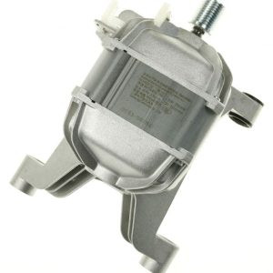 DC93-00316E Motore BLDC MK PJT WDM500FGB 1 F PWM Samsung DC9300316E