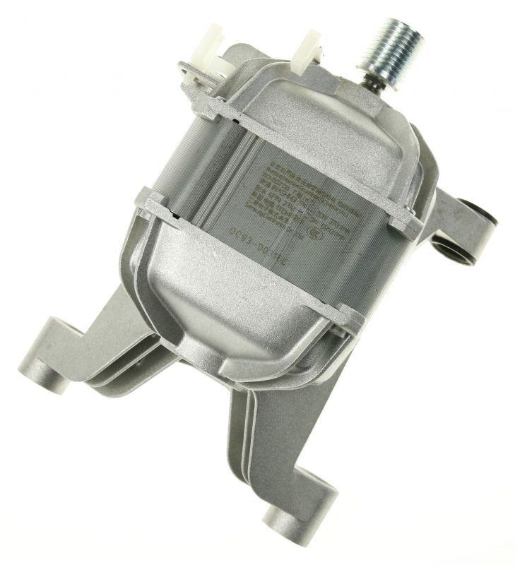 DC93-00316E Motore BLDC MK PJT WDM500FGB 1 F PWM Samsung DC9300316E