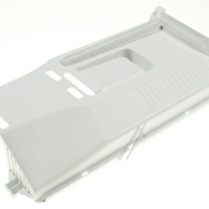DC61-04507A Scocca cassetto detersivo PP bianco WW8800M WT0035 Samsung DC6104507A
