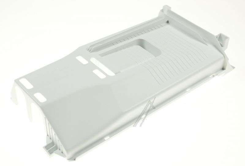 DC61-04507A Scocca cassetto detersivo PP bianco WW8800M WT0035 Samsung DC6104507A