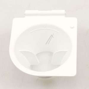 DC67-00946A Tappo detergente WW10M86DQOO/EU ABS HG-0760 Samsung DC6700946A
