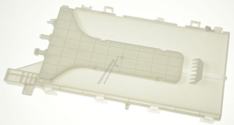 DC97-20535A Cassetto detersivo con dosaggio automatico WW8800M Samsung DC9720535A