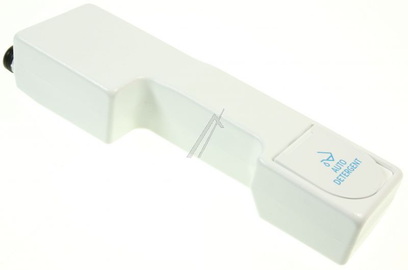 DC97-20420A Alloggiamento cassetto detersivo per Samsung WW8800M, WW10M8 DC9720420A