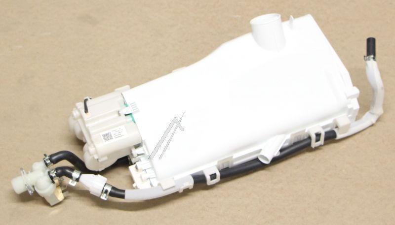 DC97-20534A Vaschetta detersivo WW8800M, WW10M8, AUTO Samsung DC9720534A