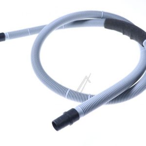 DC97-16680B Tubo di scarico completo per WW8800M, WW10M Samsung DC9716680B