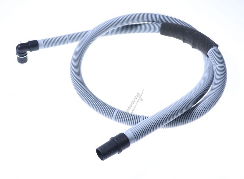 DC97-16680B Tubo di scarico completo per WW8800M, WW10M Samsung DC9716680B