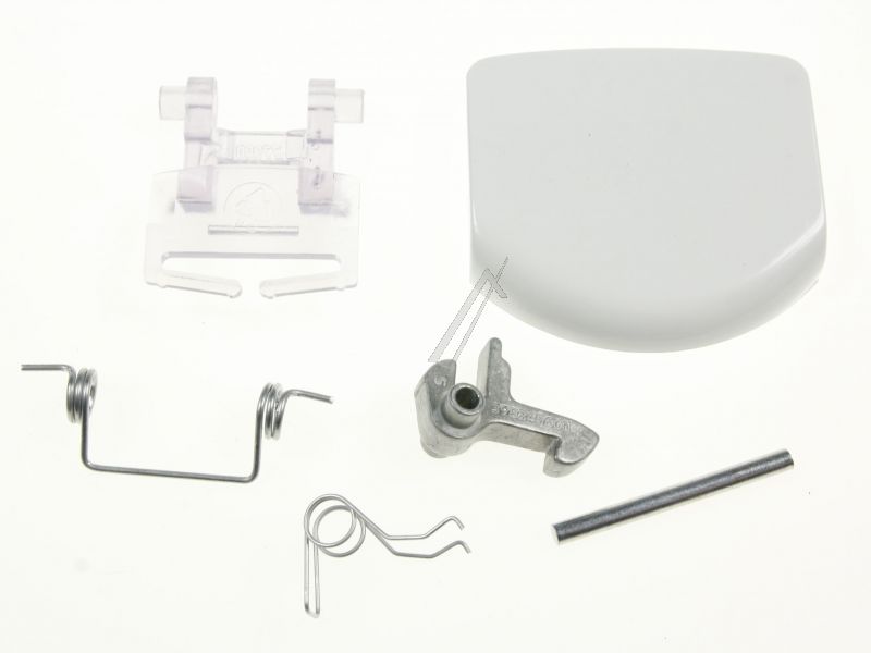 282601 Kit maniglia porta Ardo